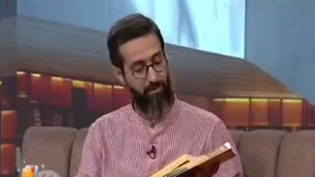 معرفی رمان «کلارا و خورشید» نوشته کازوئو ایشیگورو + فیلم