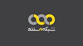 میخواستم بیشتر از یک شاهد باشم» روی آنتن شبکه مستند