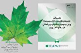 فیلمهای اقتباسی (کتاب و سینما) در جشنواره فیلم کوتاه تهران معرفی شد