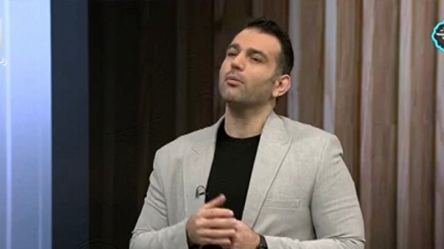 علت نتایج ضعیف تیم استقلال چیست؟ + فیلم