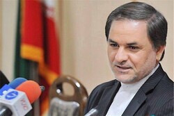 خشونت رژیم صهیونیستی با سرنشینان ناوگان جهانی "آزادی و پایداری" غیرقانونی بود