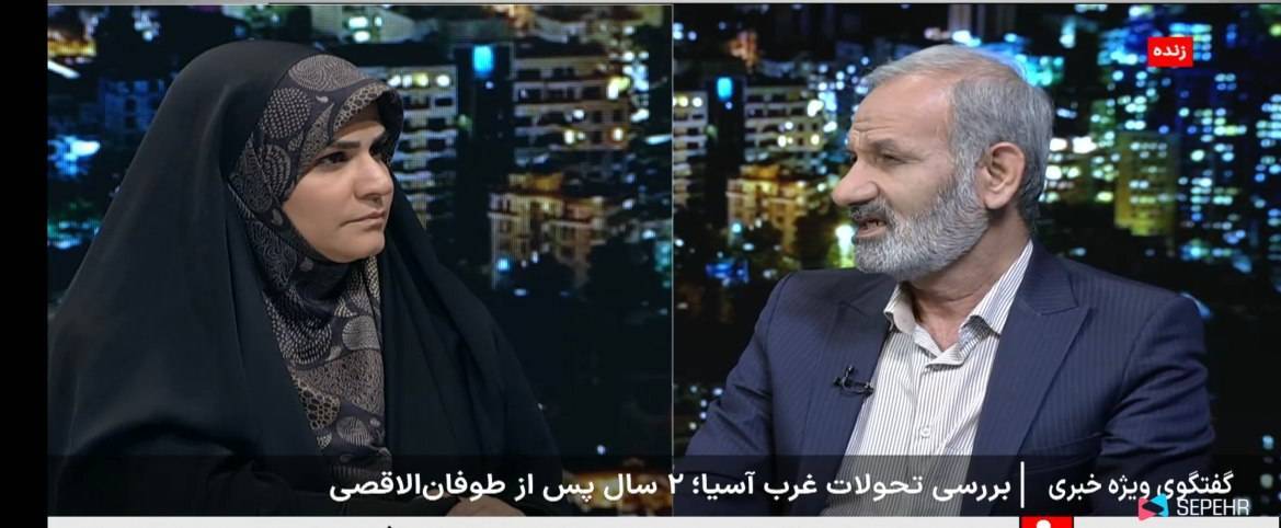 جزئیات طرح ارائه شده ترامپ به حماس