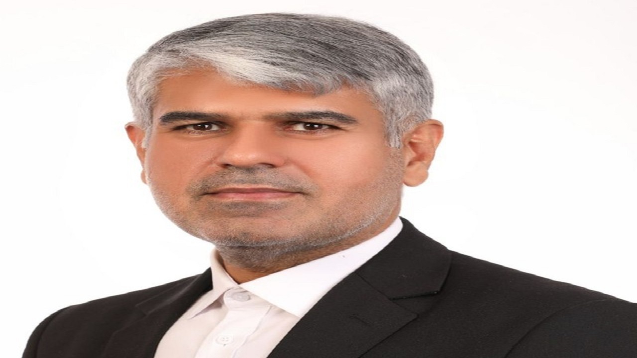 آموزش پیش‌دبستانی از پنج سالگی باید به‌صورت دولتی باشد