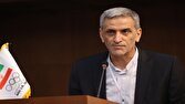نوروزی: کاروانی پاک به بحرین اعزام خواهد شد/مسئولیت دوپینگ با خود ورزشکار است