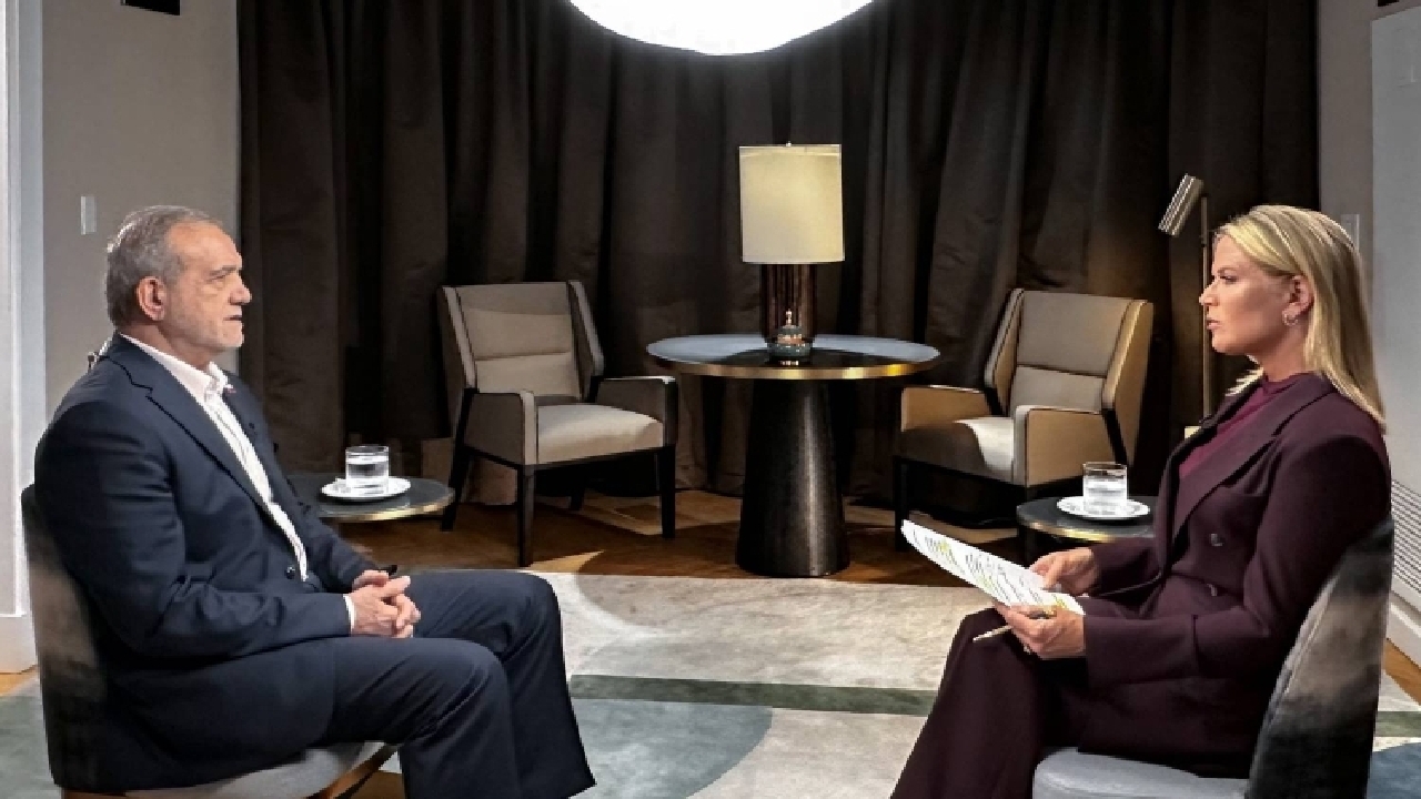 گفت‌و‌گو، بهترین راه‌حل مسائل در چارچوب قوانین بین‌المللی است/ ادعا‌ی غربی‌ها علیه فعالیت صلح‌آمیز هسته‌ای ایران بی‌اساس است