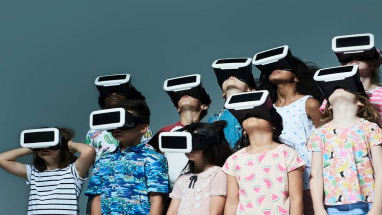 نسل آلفا مشتری پر و پا قرض محتوای بدون فیلتر