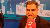 ۵ میلیون و ۹۰۰ هزار خانوار در بافتهای فرسوده کشور ساکن هستند+ فیلم