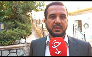 تراکم جمعیتی در تهران بالاتر از حد استاندارد است/ سکونت ۴۰۰ نفر در هر هکتار + فیلم