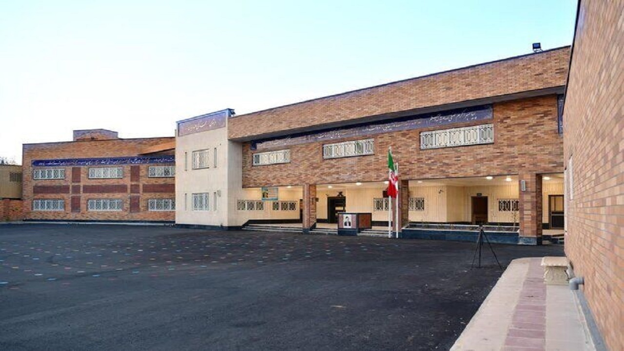 انبوه‌سازان موظف به ساخت مدرسه در پروژه‌های شهری تهران هستند