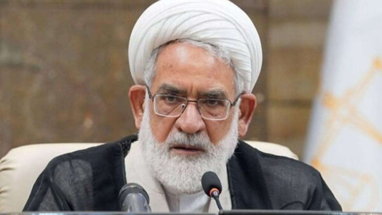 دعوت طرفین پرونده برای حضور در جلسه رسیدگی به پرونده‌های ۴۷۷ در شعب دیوان عالی کشور ضروری است