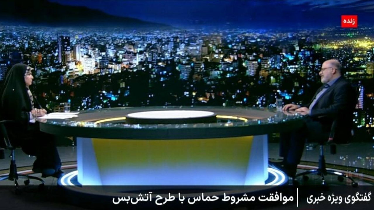 اکنون همه در جهان علیه اسرائیل صحبت می‌کنند/ بعید است نتانیاهو به آتش‌بس پایبند بماند