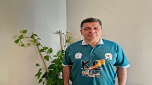 داداش‌زاده: تیم بیمار پرسپولیس باید کالبد شکافی شود/ هاشمیان باید برکنار شود