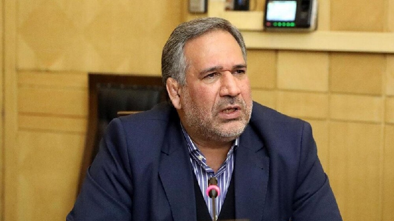 برای تغییر پول ملی اسکناس‌های قدیم و جدید سه سال با هم استفاده می‌شوند