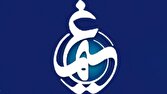 بالگشایی «سیمرغ» بر گستره آنتن