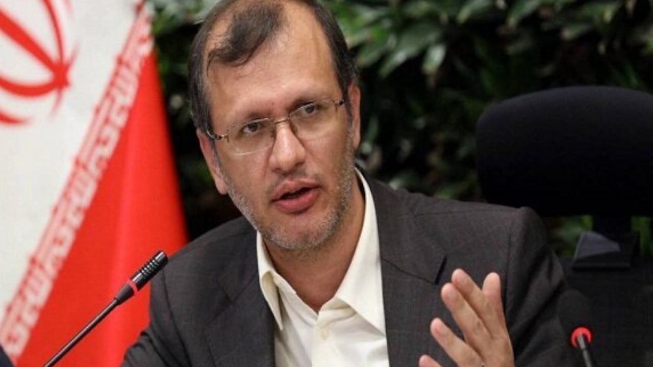 تهران آماده بارش‌های پاییزی می‌شود