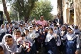 نمایش «نوروز» و «پسر دلفینی۲» در بخش دانشآموزی جشنواره فیلمهای کودکان و نوجوانان