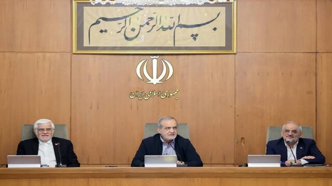 تصویب ۲ آیین‌نامه اجرایی مربوط به مدیریت بهره‌برداری فرودگاه‌ها و قانون حمایت از مالکیت معنوی