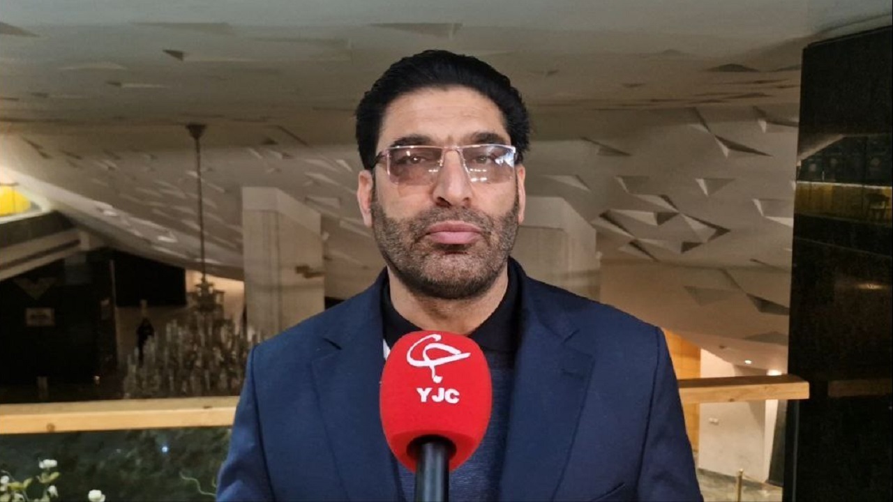 الزامی برای تعیین ۱۴ سکه به‌عنوان سقف مهریه وجود ندارد/ وضعیت مهریه در ایران به انحراف رفته است