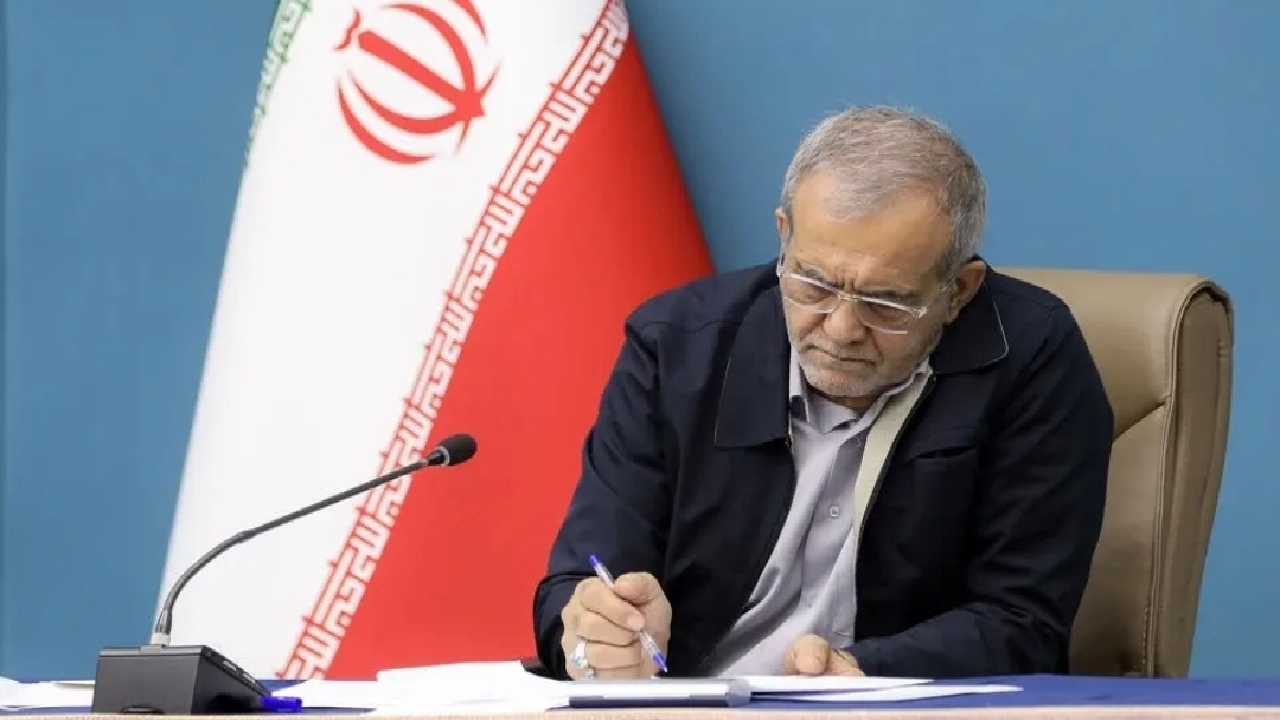 قانون اصلاح موادی از آیین نامه داخلی مجلس ابلاغ شد