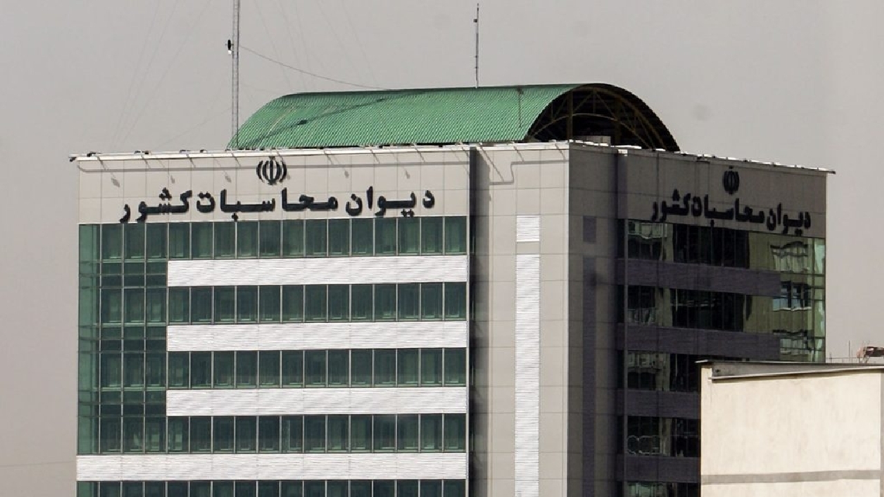 وصول بخشی از منابع بودجه‌ای مرتبط با شرکت‌های پتروشیمی با پیگیری دیوان محاسبات