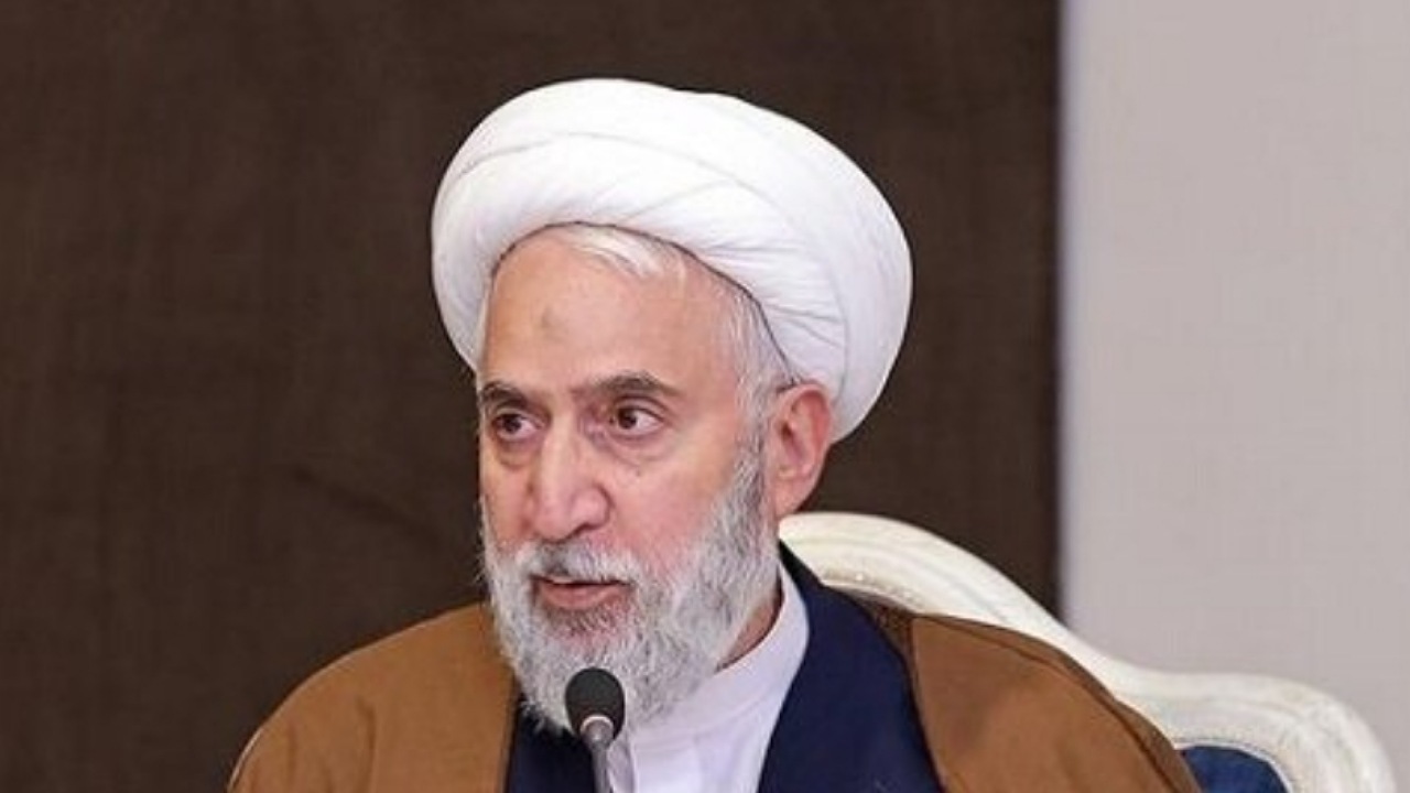 موحدی: کاهش تعرفه گمرکی برای واردات کالا‌ها ضرورت دارد