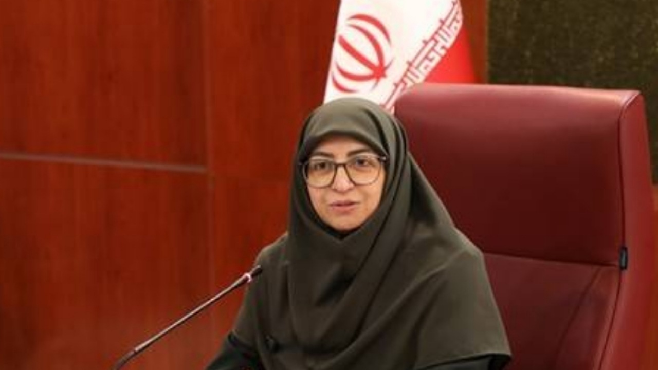 آیین‌نامه‌های محیط زیستی برنامه هفتم نهایی شده است