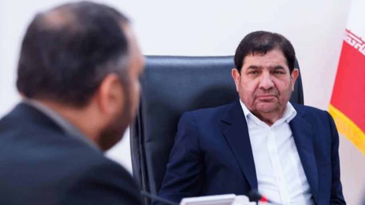 رسانه ملی می‌تواند آوردگاه نمایش توانمندی‌ها باشد