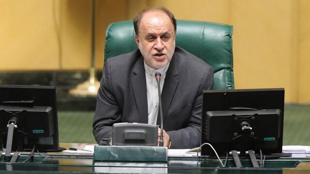 حدود ۲۰ میلیارد یارانه کالا‌های اساسی و دارو پرداخت می‌شود