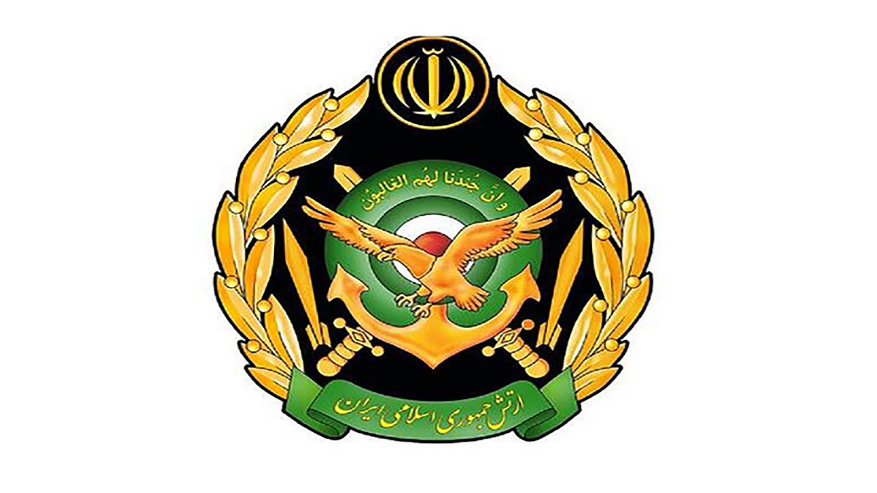 ارتش دانشجو می‌پذیرد