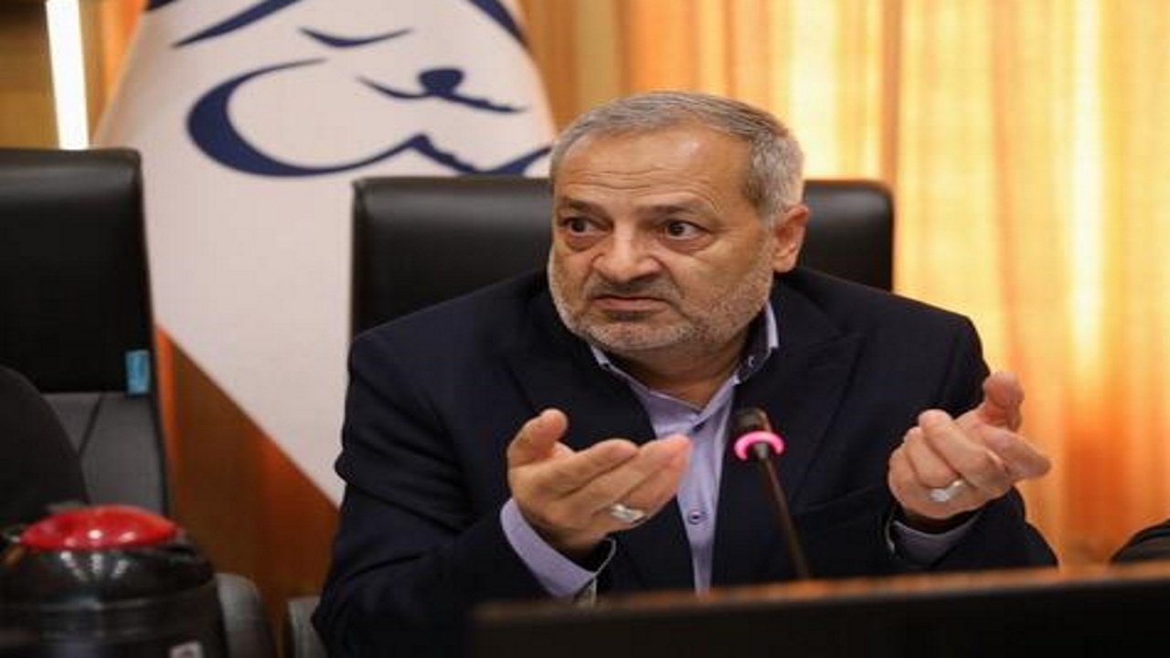 مجلس به‌صورت مشروط از پاسخ‌های وزیر آموزش و پرورش قانع شد