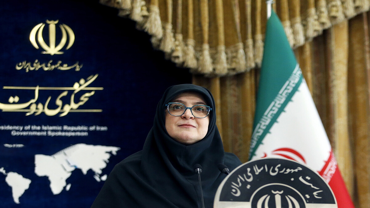 مهاجرانی: دولت تمهیدات لازم برای مقابله با «مکانیسم ماشه» را درنظر گرفته است