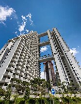 سکونت ۷۷ درصد از ایرانیان در شهرها / یک سوم درآمد ایرانیان صرف اجاره میشود