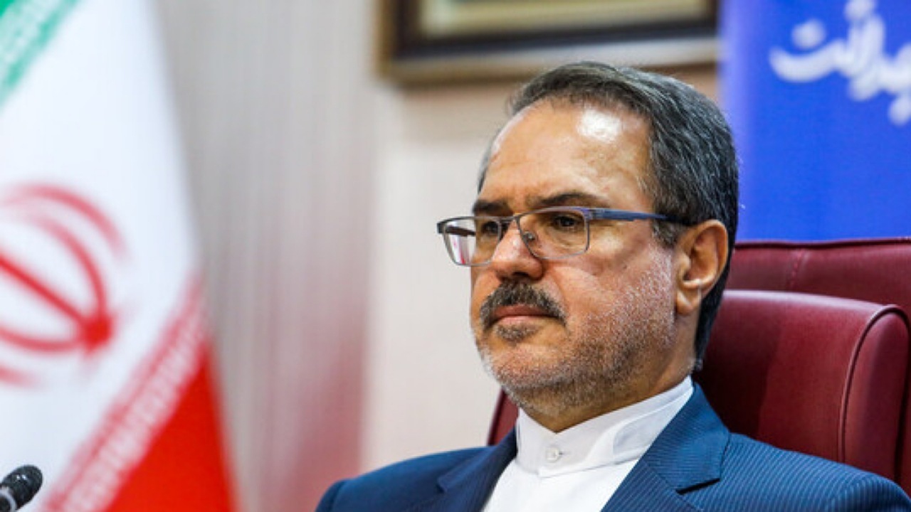 اخطار سازمان بازرسی به بانک‌ها در خصوص ارائه تسهیلات فرزندآوری و ازدواج