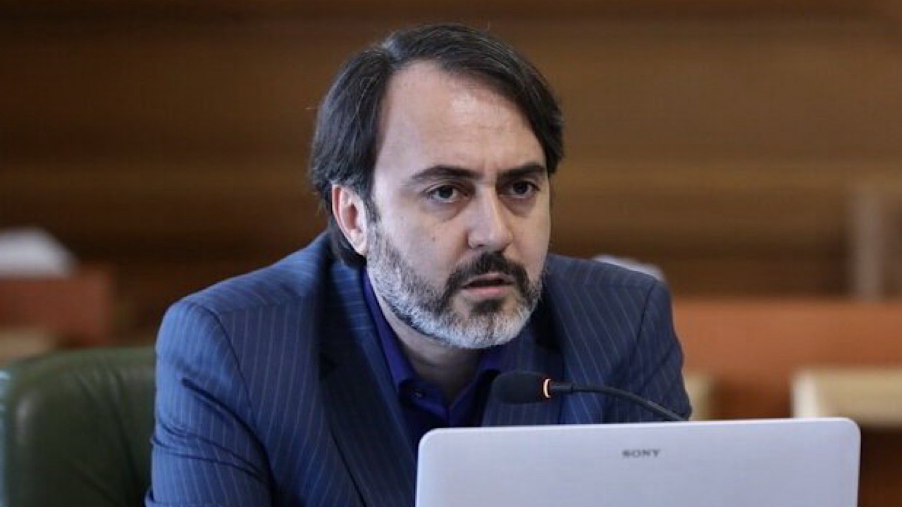 تنها ۳۷ درصد از خودروهای پلاک‌ تهران در پایتخت معاینه فنی می‌گیرند