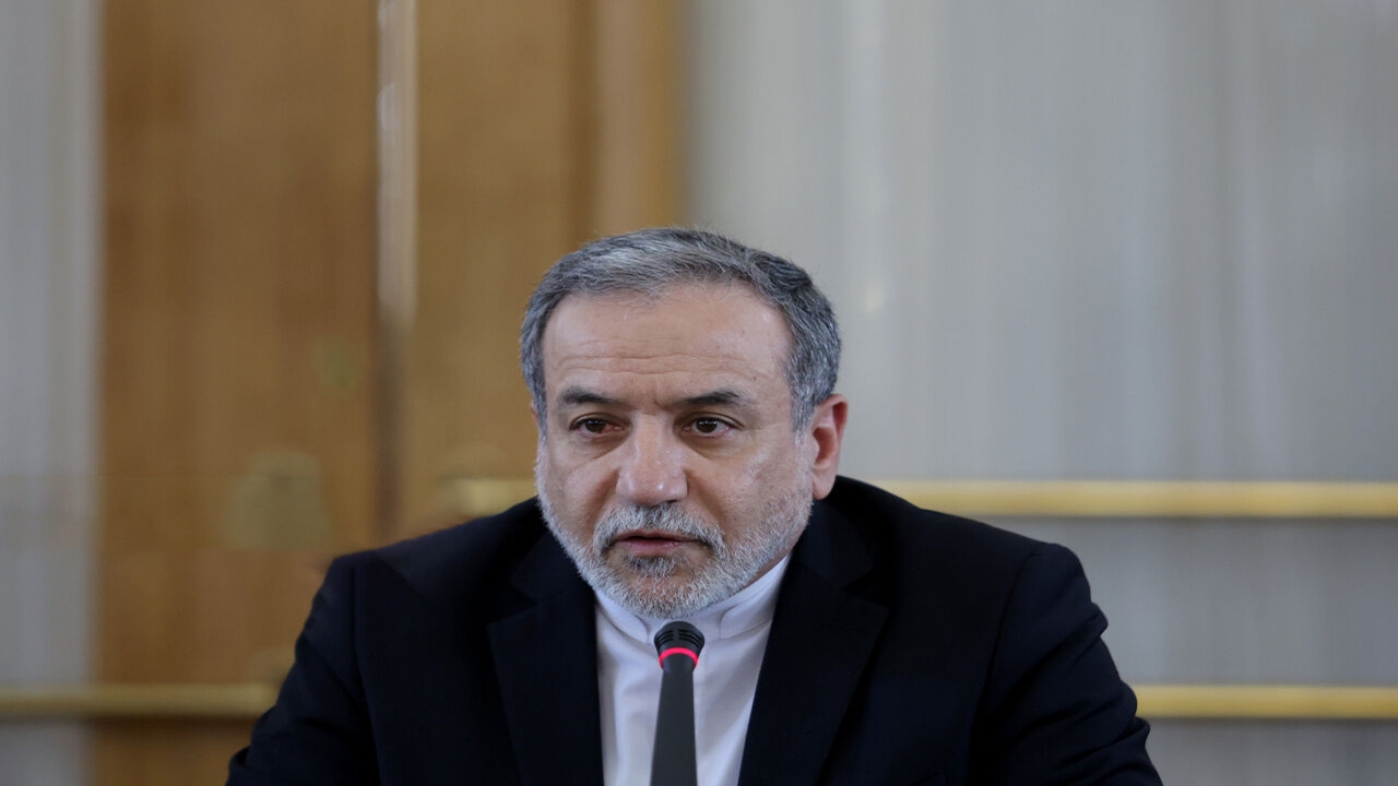 لزوم در پیش گرفتن رویکردی جامع در مقابله با مخاطرات حیات شهری