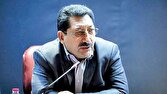 تولید صنایع افزایش یافت/ زارعی سخنگوی وزارت صمت شد