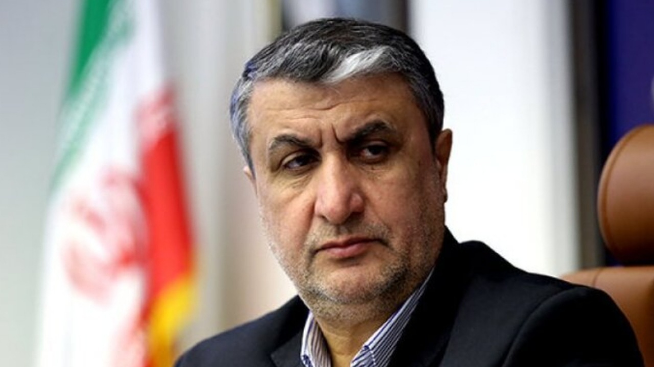 جزئیات جلسه کمیسیون امنیت ملی با اسلامی؛ تولید رادیودارو متوقف نمی‌شود