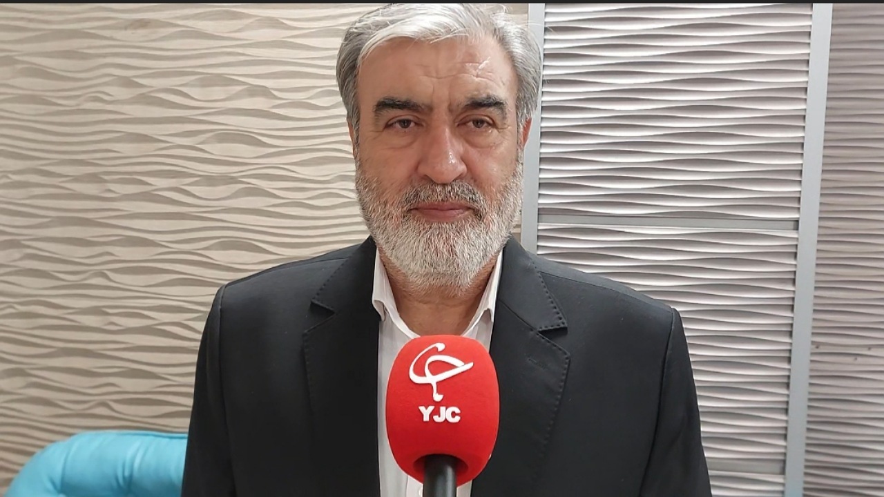 آمریکا و رژیم صهیونیستی دوباره دچار خطای محاسباتی شوند با همه ظرفیت‌ها پاسخ کوبنده‌تری خواهند گرفت