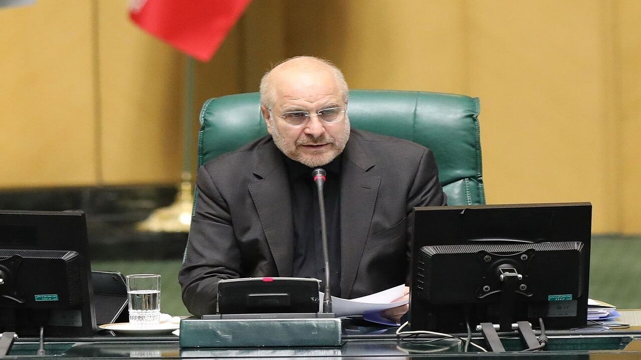 طوفان‌الاقصی جدول محاسبات استکبار جهانی را برهم زد/ ملت ایران بر سر  تمامیت ارضی کوچکترین مماشاتی نمی‌کند