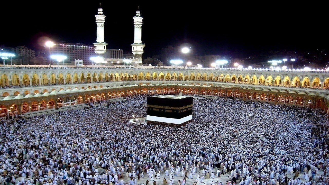 جزئیات جدید از زمان و نحوه پیش ثبتنام حج تمتع ۱۴۰۵