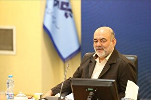 همصدایی رادیو با مردم فارس در طرح ایران جان