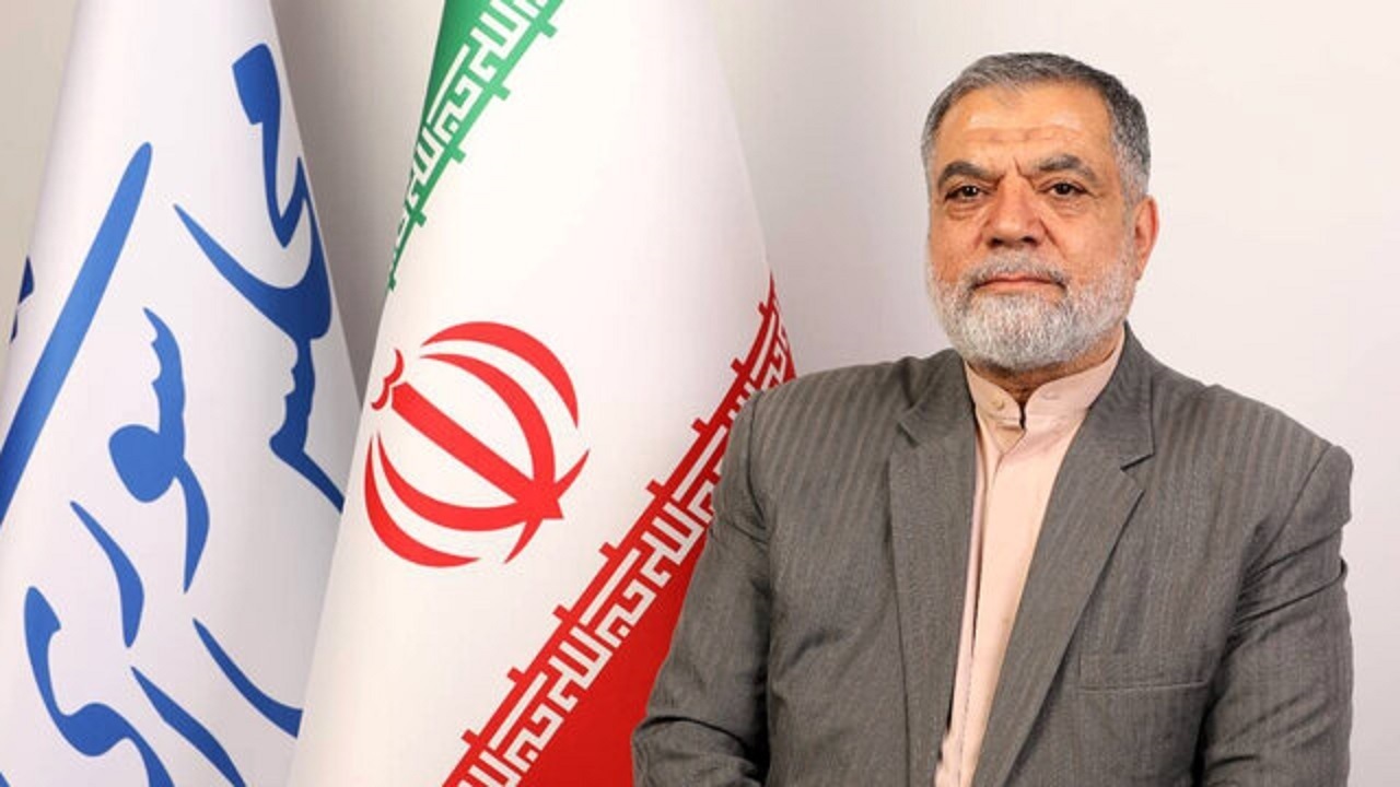 جنگ طلب نیستیم، اما دستمان بر روی ماشه است