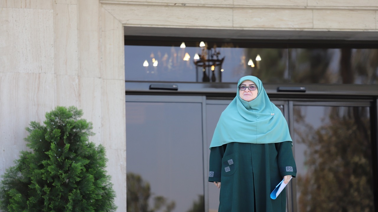 دیپلماسی استانی و فعال‌سازی بازارچه‌های مرزی در دستور کار دولت است