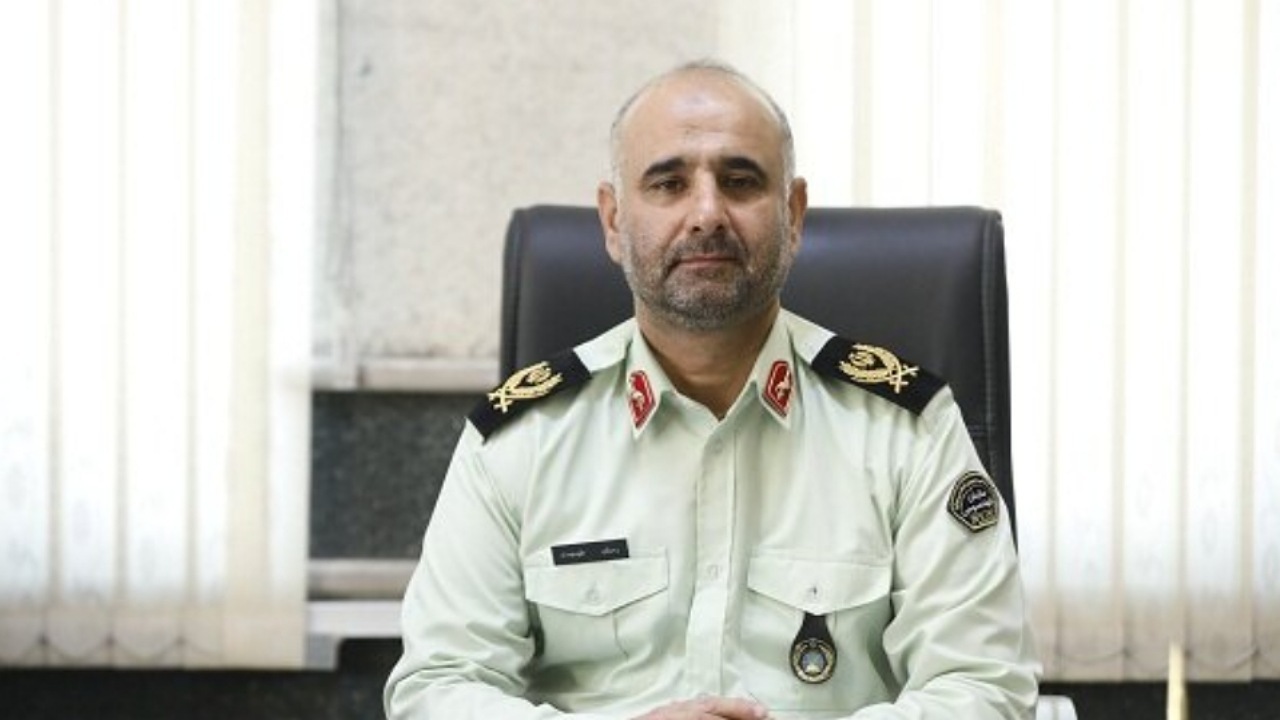 ارائه ۳ خدمت جدید نظام وظیفه به‌صورت برخط