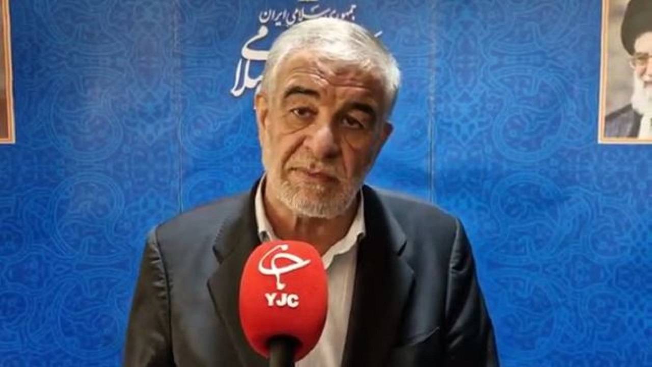 نحوه شمارش آرا در انتخابات تناسبی شوراها