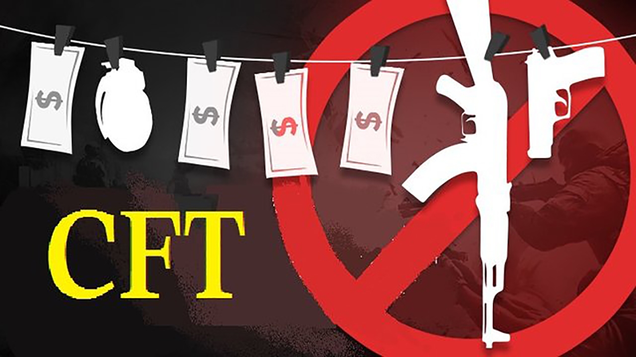 پیوستن ایران به CFT؛ امتیاز مثبت برای جذب سرمایه‌گذار خارجی