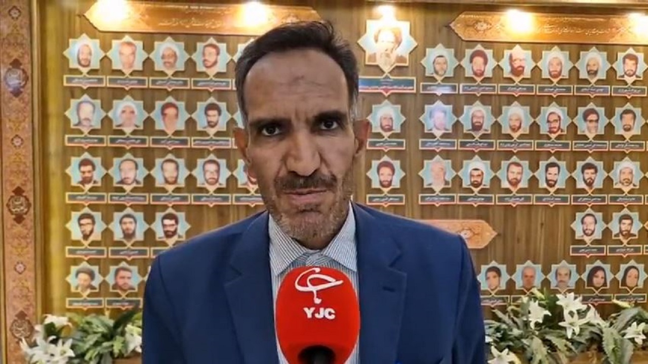 حذف چهار صفر از پول ملی نمی‌تواند علت‌العلل مهار تورم باشد