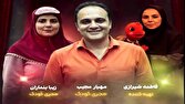 مرور سه دهه خاطرهسازی و شکوه کودکی در «طهرانشاط»