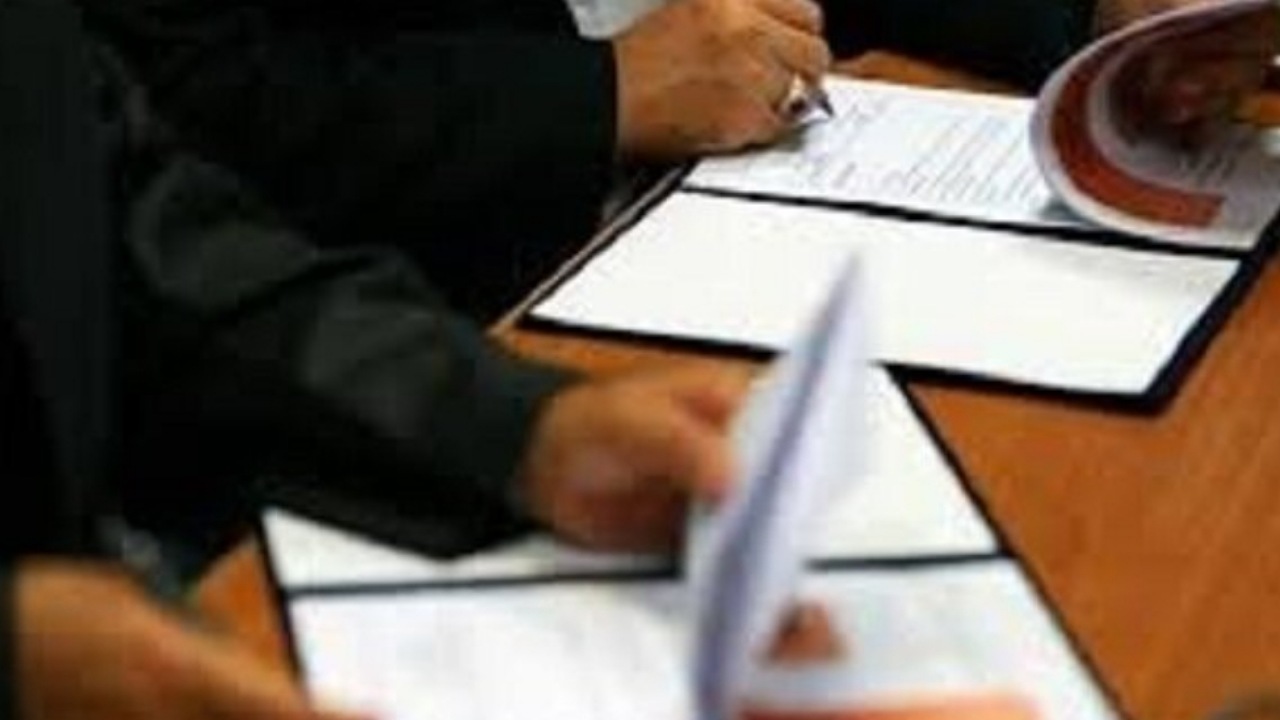 سامانههای داوری حرفهای بهزودی راهاندازی میشود