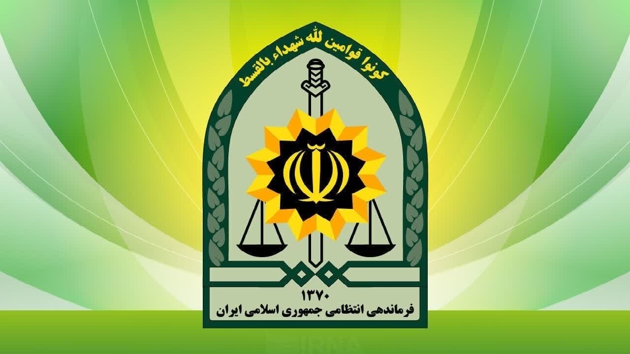 تمام واحدهای صنفی و اماکن عمومی ملزم به رعایت مقررات جاری کشور هستند